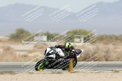 media/May-24-2025-TrackXperience (Sat) [[1cecf32909]]/Level 2/Session 6 (Turn 15 Pans)/
